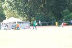 Alphen110709060099_small.jpg (3857 Byte)