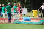 Alphen110709060111_small.jpg (3857 Byte)