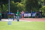 Alphen110709060126_small.jpg (3946 Byte)