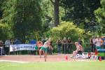 Alphen110709060156_small.jpg (3932 Byte)