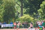 Alphen110709060157_small.jpg (3698 Byte)