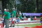 Alphen110709060159_small.jpg (3857 Byte)