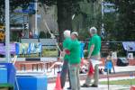 Alphen110709060160_small.jpg (3932 Byte)