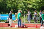 Alphen110709060184_small.jpg (3932 Byte)