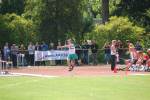 Alphen110709060191_small.jpg (3857 Byte)