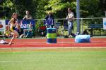 Alphen110709060196_small.jpg (3932 Byte)