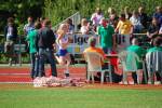 Alphen110709060231_small.jpg (3857 Byte)