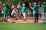 Alphen110709060235_small.jpg (3857 Byte)