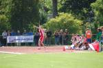 Alphen110709060240_small.jpg (3932 Byte)