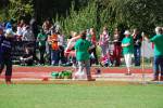 Alphen110709060250_small.jpg (3946 Byte)