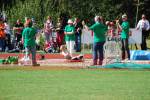 Alphen110709060251_small.jpg (3857 Byte)