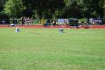 Alphen110709060255_small.jpg (3857 Byte)