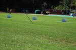 Alphen110709060308_small.jpg (3932 Byte)