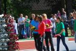 Alphen110709060309_small.jpg (3698 Byte)