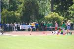 Alphen110709060325_small.jpg (3698 Byte)