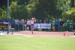 Alphen110709060339_small.jpg (3857 Byte)