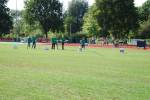 Alphen110709060344_small.jpg (3932 Byte)