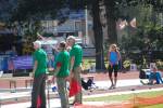 Alphen110709060366_small.jpg (3946 Byte)