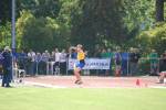 Alphen110709060385_small.jpg (3698 Byte)