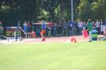 Alphen110709060411_small.jpg (3857 Byte)