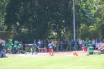 Alphen110709060413_small.jpg (3698 Byte)