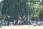 Alphen110709060414_small.jpg (3946 Byte)