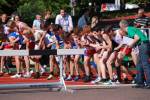 Alphen110709060417_small.jpg (3698 Byte)