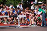 Alphen110709060418_small.jpg (3946 Byte)