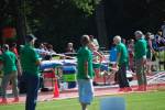 Alphen110709070010_small.jpg (3946 Byte)