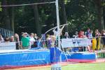 Alphen110709070013_small.jpg (3698 Byte)