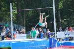 Alphen110709070014_small.jpg (3946 Byte)