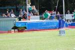 Alphen110709070017_small.jpg (3698 Byte)