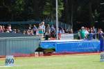 Alphen110709070018_small.jpg (3946 Byte)