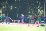 Alphen110709070023_small.jpg (3857 Byte)