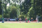 Alphen110709070039_small.jpg (3857 Byte)