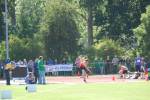 Alphen110709070057_small.jpg (3698 Byte)