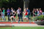 Alphen110709070060_small.jpg (3932 Byte)