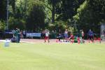 Alphen110709070099_small.jpg (3857 Byte)