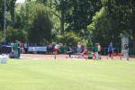 Alphen110709070100_small.jpg (3932 Byte)