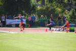 Alphen110709070104_small.jpg (3932 Byte)