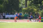 Alphen110709070105_small.jpg (3698 Byte)