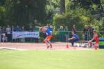 Alphen110709070106_small.jpg (3946 Byte)