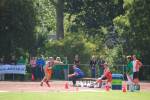 Alphen110709070108_small.jpg (3932 Byte)