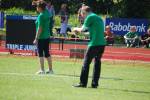 Alphen110709070114_small.jpg (3946 Byte)