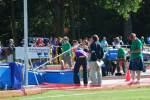 Alphen110709070132_small.jpg (3932 Byte)