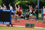 Alphen110709070141_small.jpg (3698 Byte)