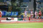 Alphen110709070144_small.jpg (3932 Byte)