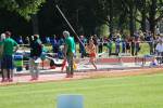 Alphen110709070149_small.jpg (3698 Byte)