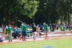 Alphen110709070150_small.jpg (3946 Byte)