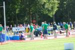 Alphen110709070151_small.jpg (3857 Byte)